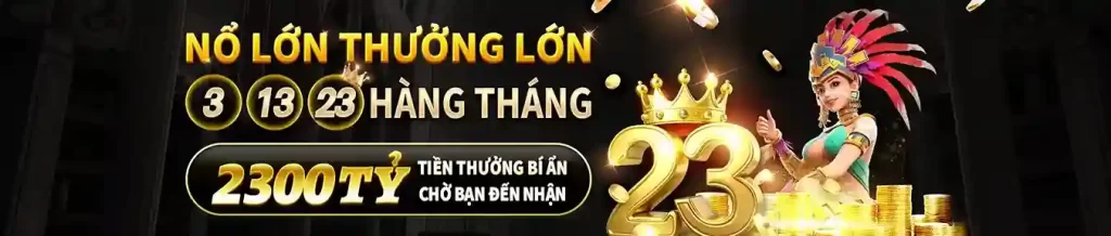 23WIN