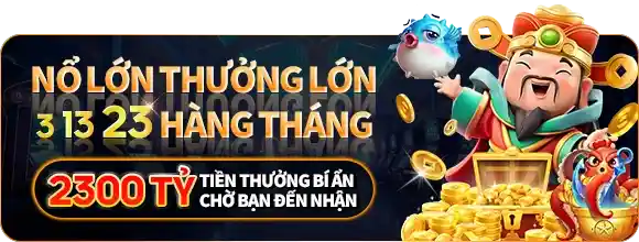 23WIN