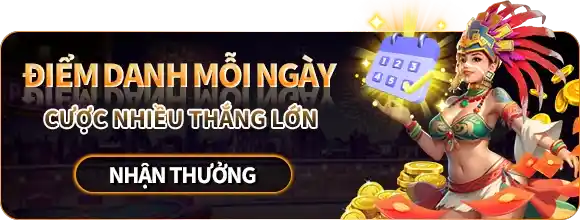 23WIN